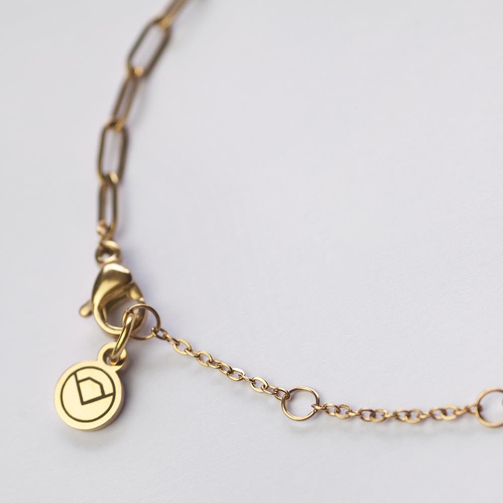 edelstahl-armband-gold-damen.jpg Filigranes Armband