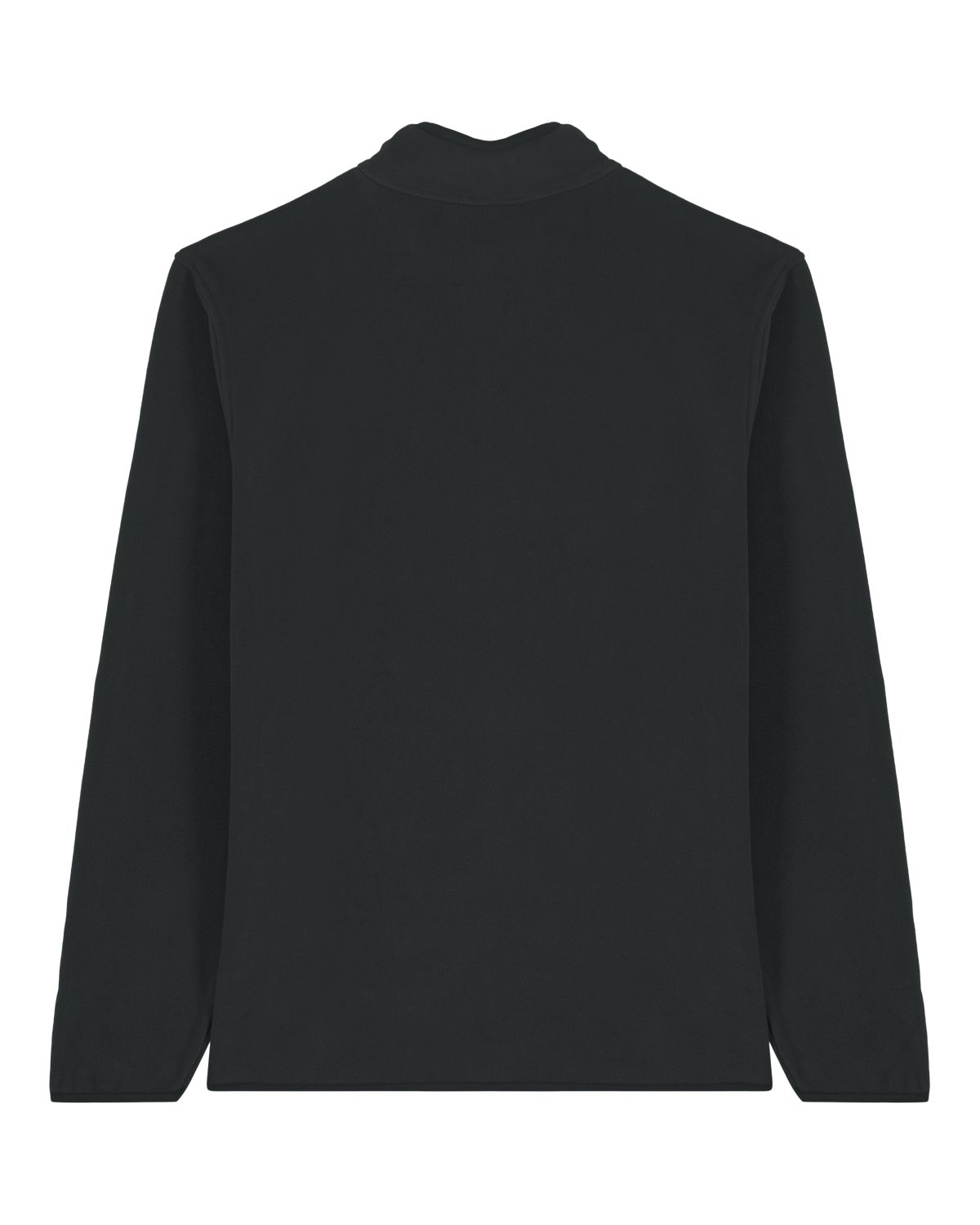 Fleece-Jacke Modell: Guid