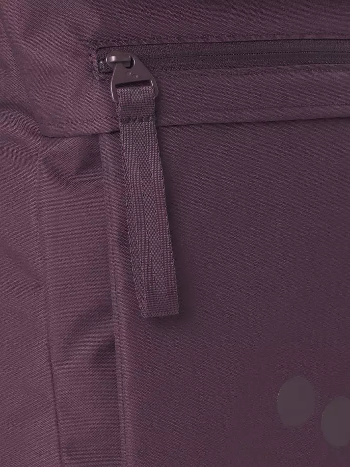 Rucksack Modell: Klak