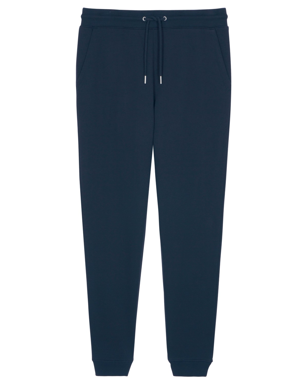 Jogginghose Modell: Moville