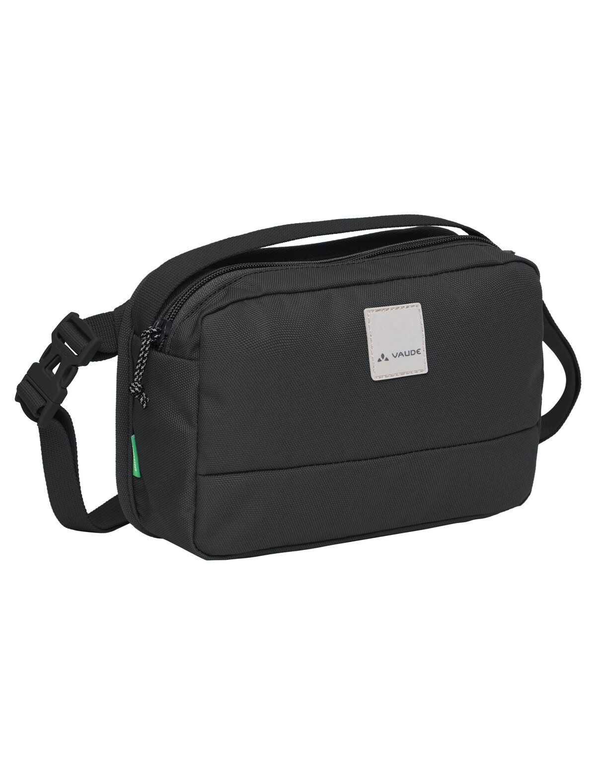 Hüfttasche Modell: Coreway 3