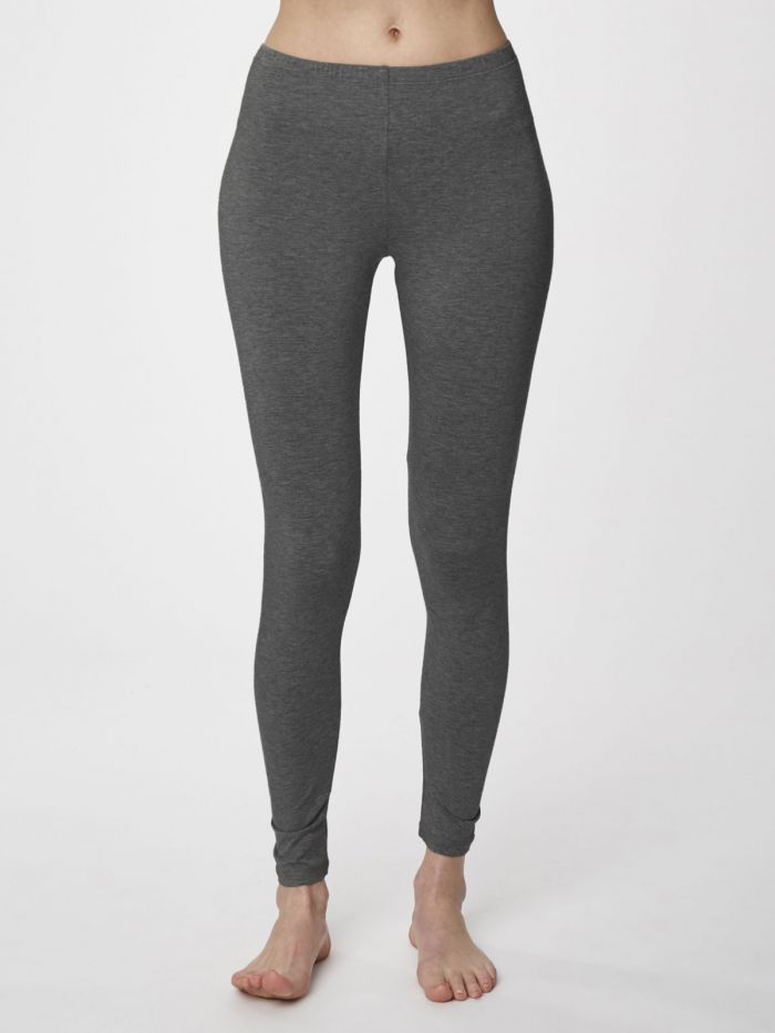 Basic-Leggings