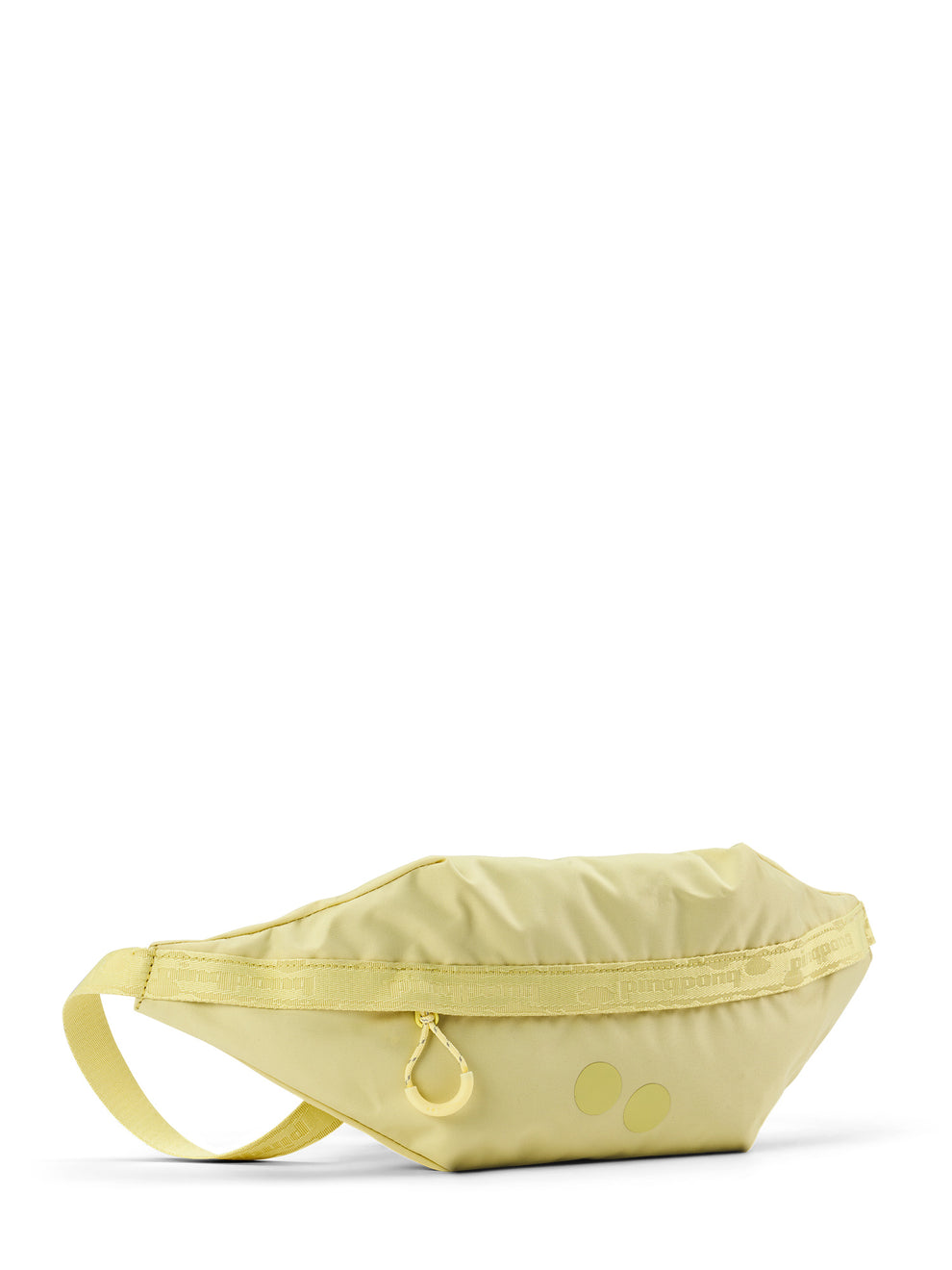 Bauchtasche Modell: Brik