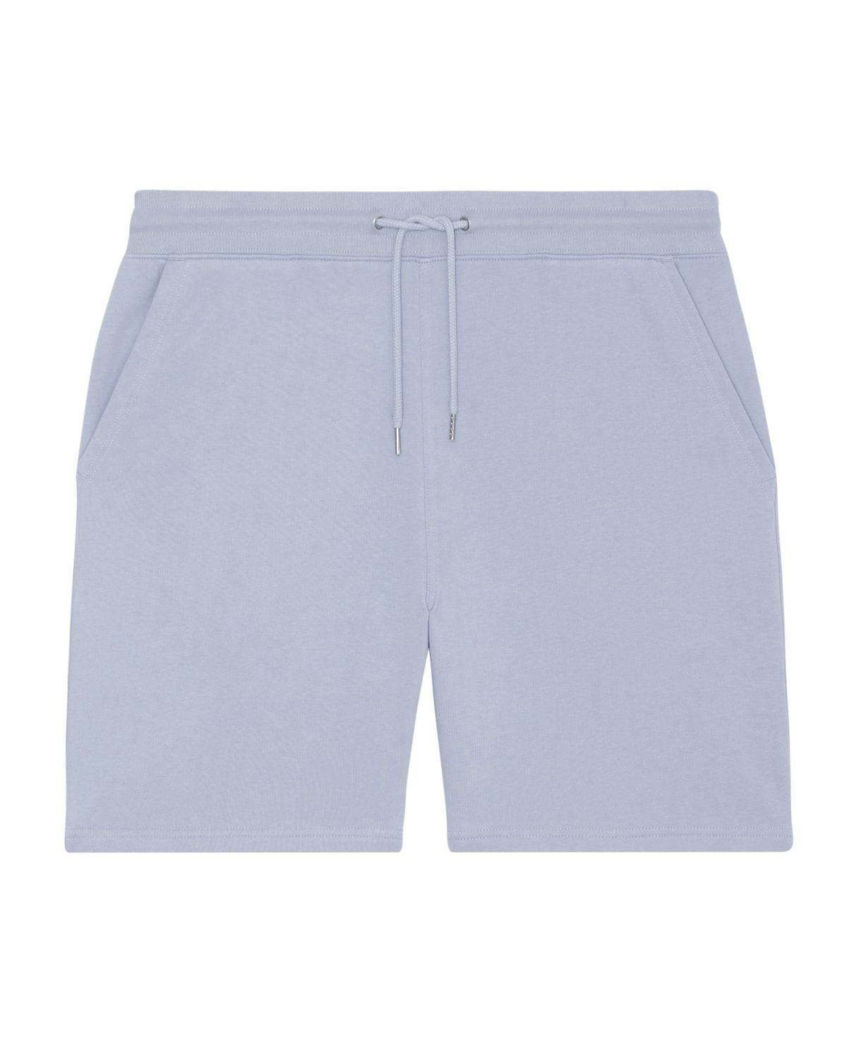 Sweatshorts Trains
