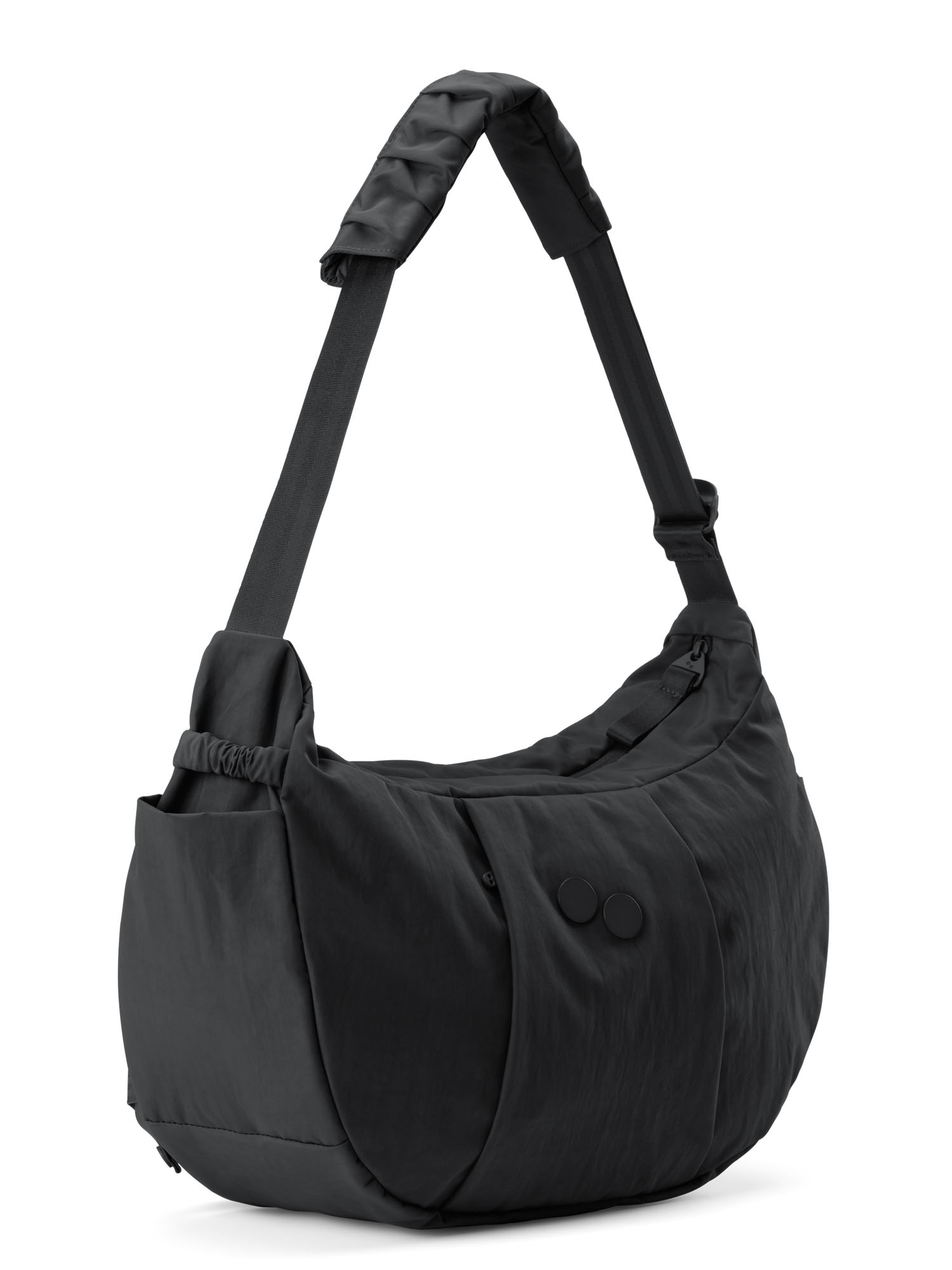 Crossbody Bag Modell: Krumm Large