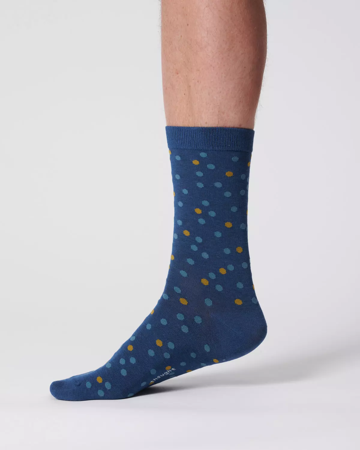 p2723282_484953_2_665db1e0e3535 Socken Modell: Dots