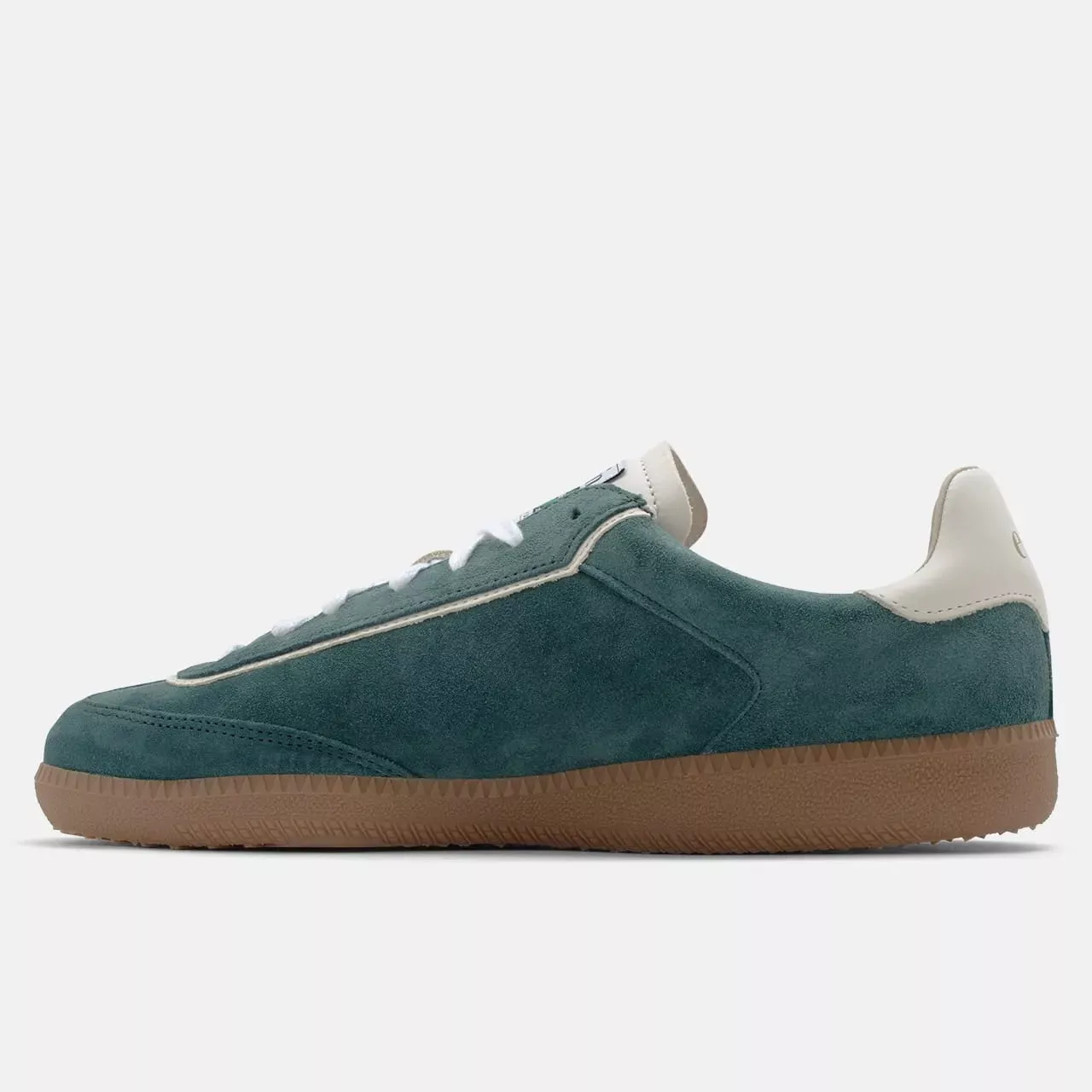 Sneaker Modell: Tsuga