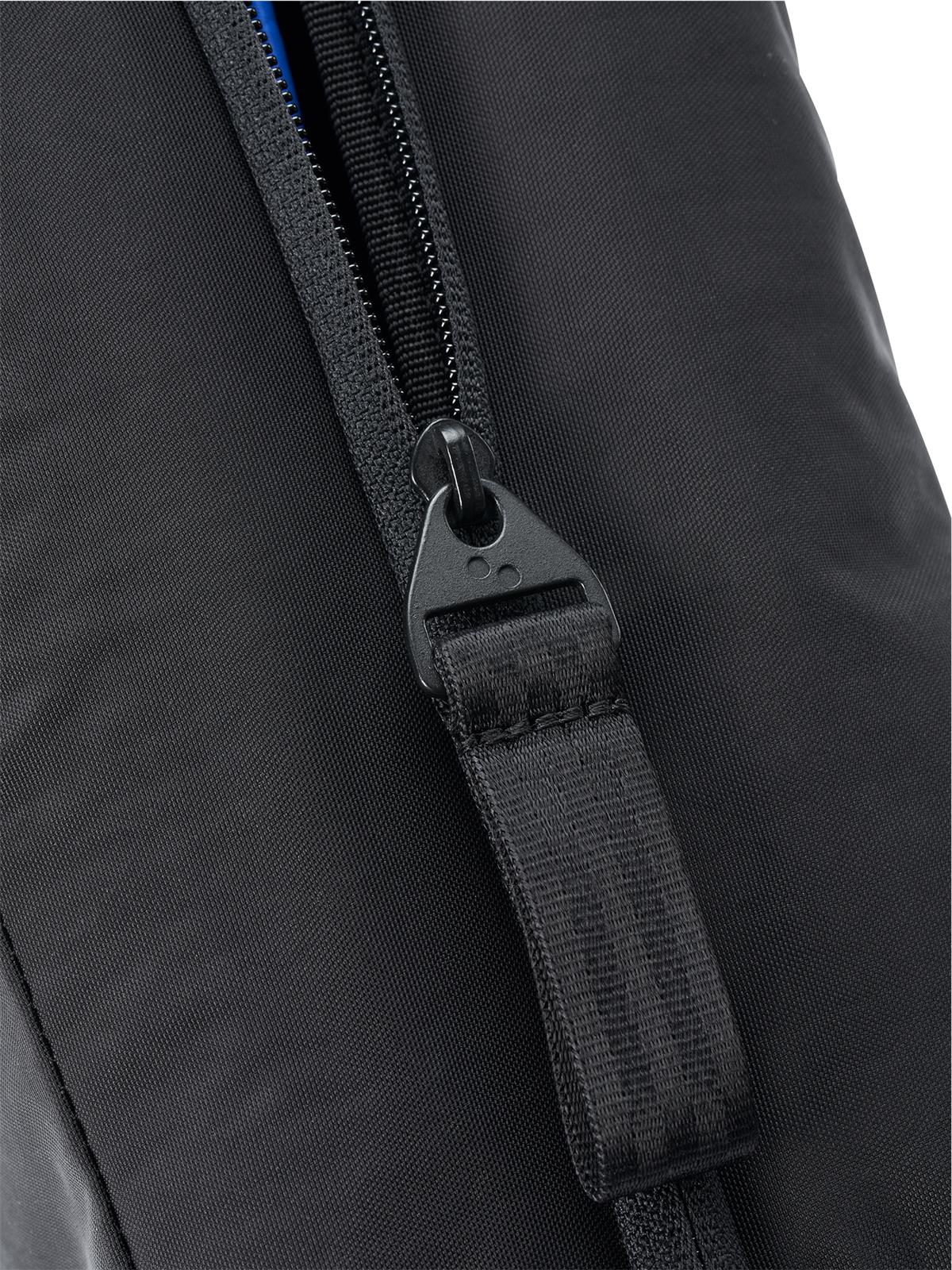 Waschtasche