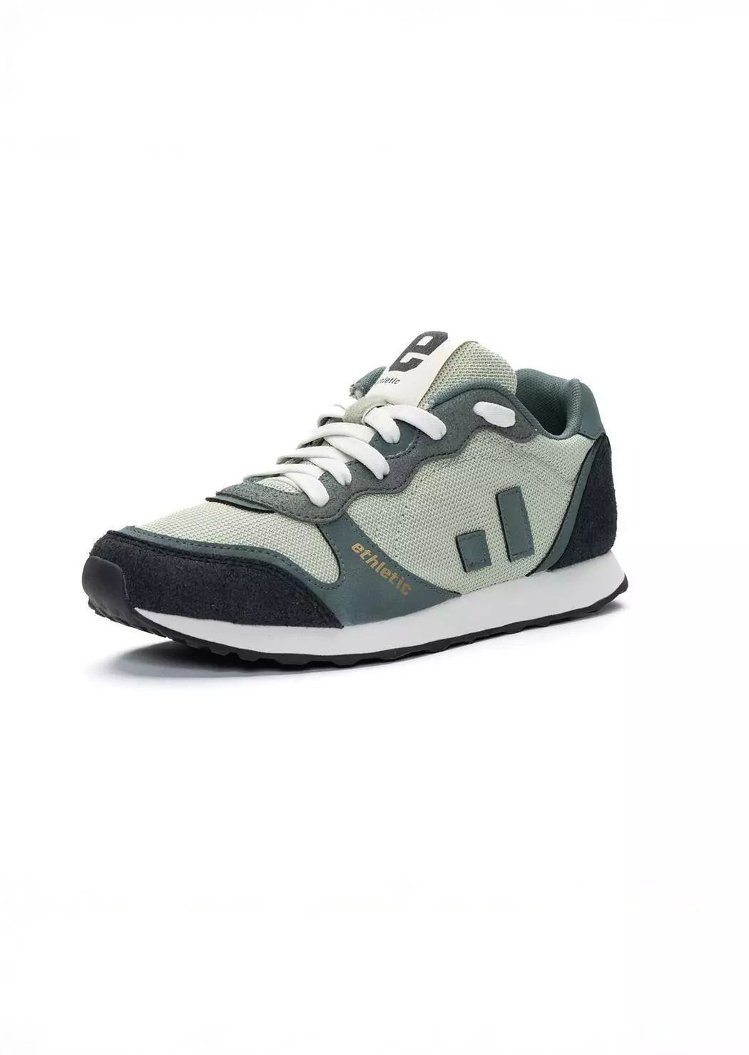 Laufschuh Modell: Donovan