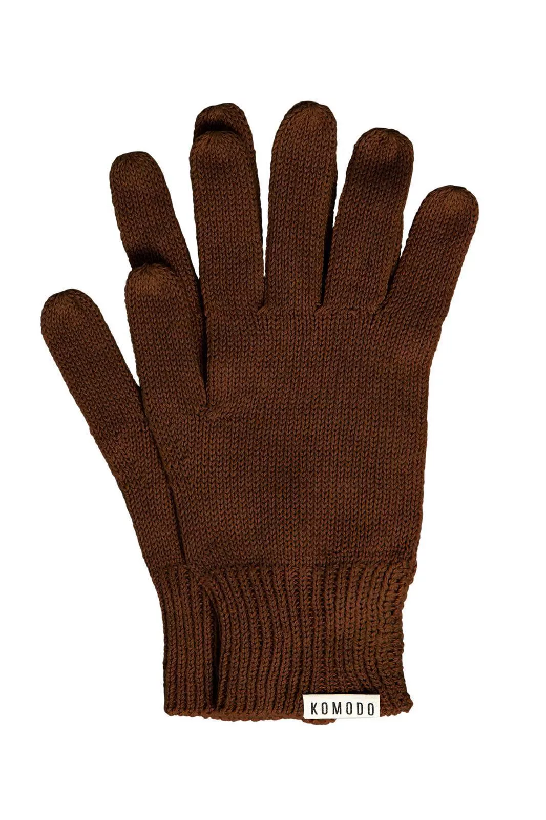 Handschuhe Modell: City Gloves