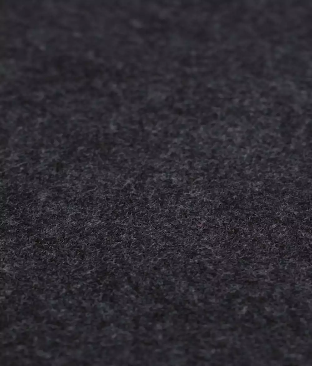 Stirnband Twist