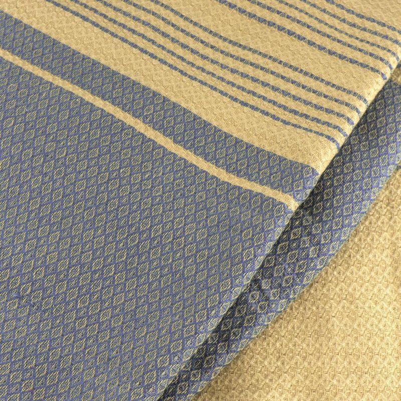 Fouta SAND