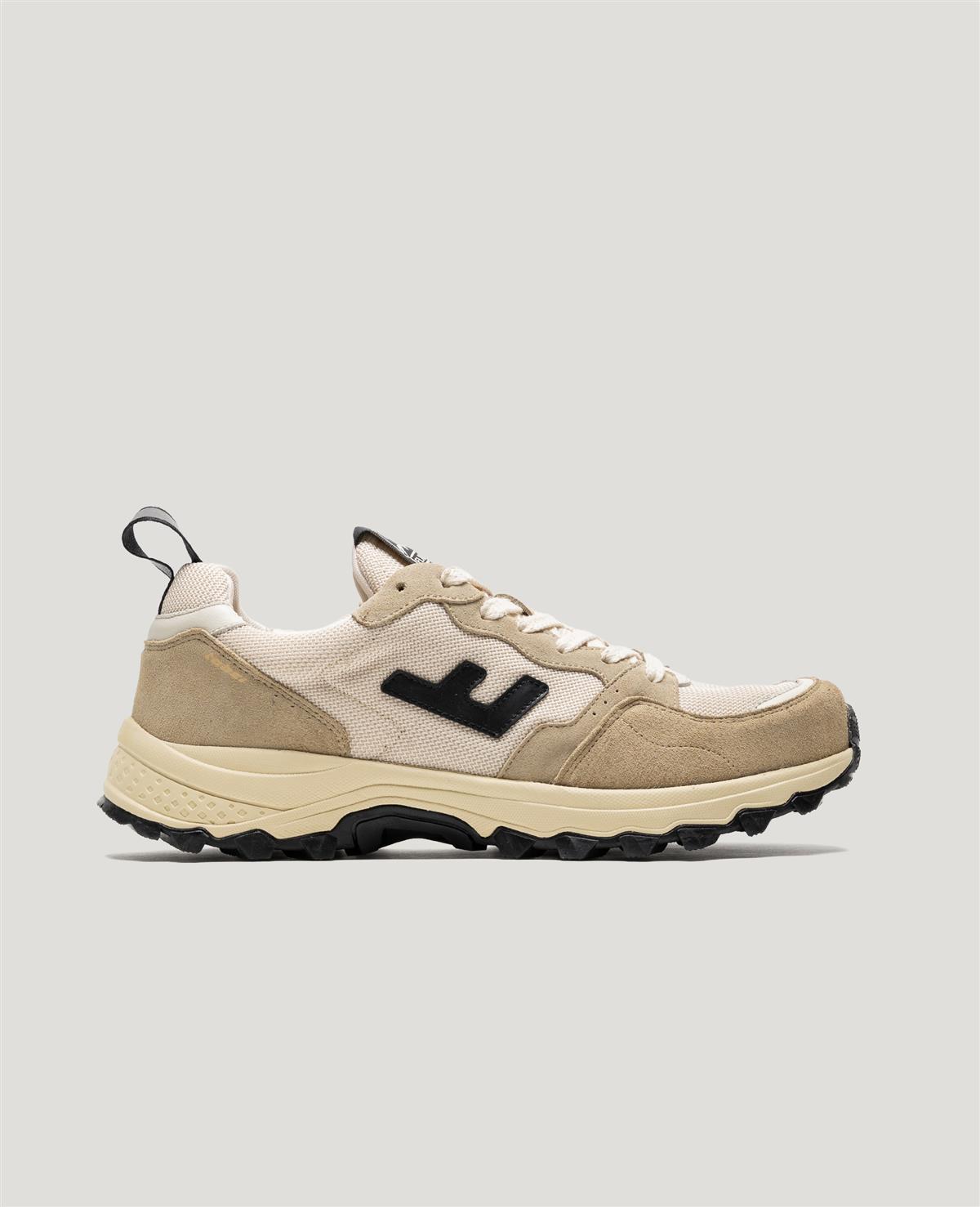 Sneaker Modell: Tabei