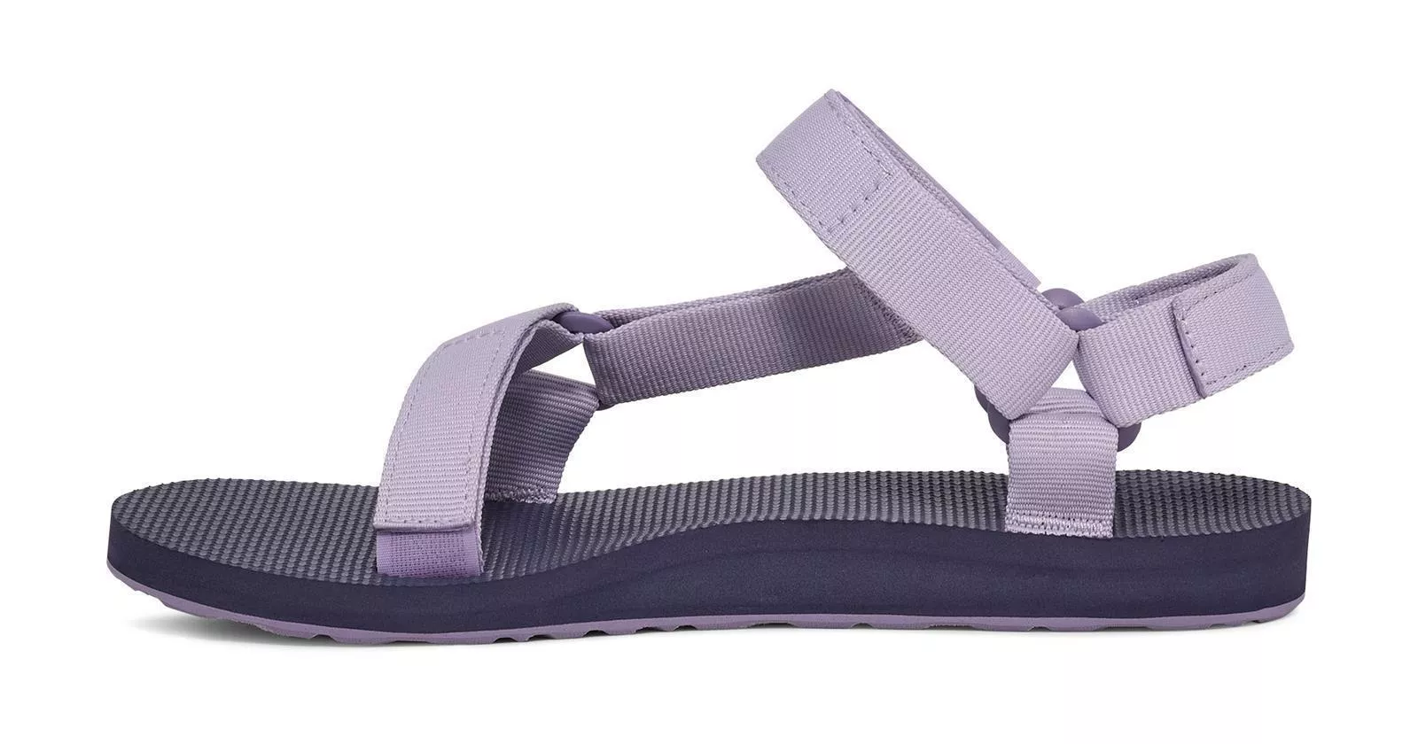 Sandale Modell: Orginal Universal Womens