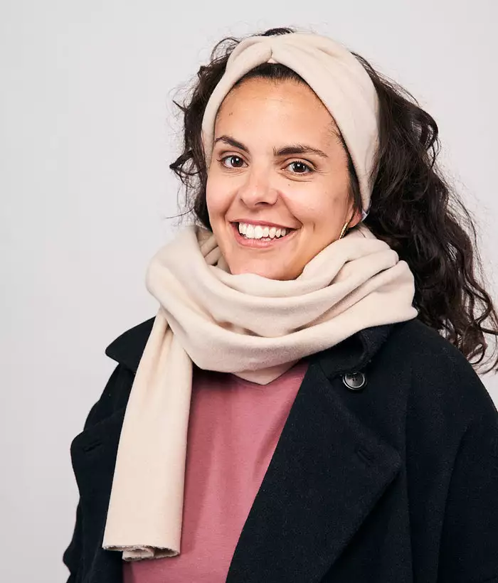 obumi_Stirnband_Bow_Schal__Bio_Baumwolle_Beige_Fleece_vegan_fair_deutschland_fairfashion_1.jpg.jpg Stirnband Bow