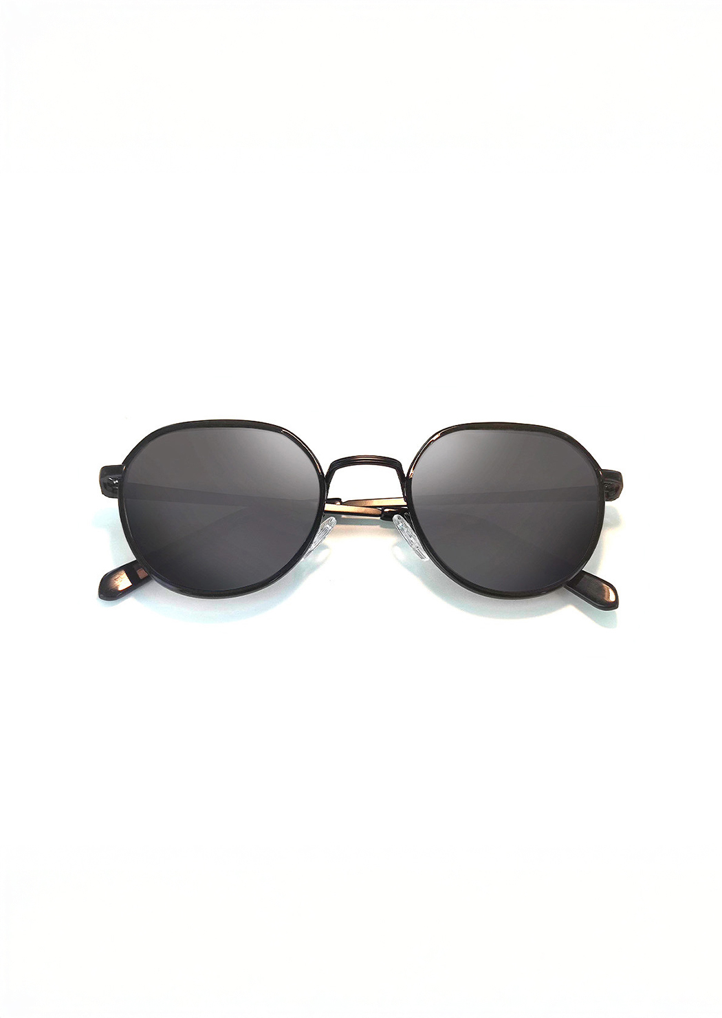 Sonnenbrille Modell: Lemon Haze