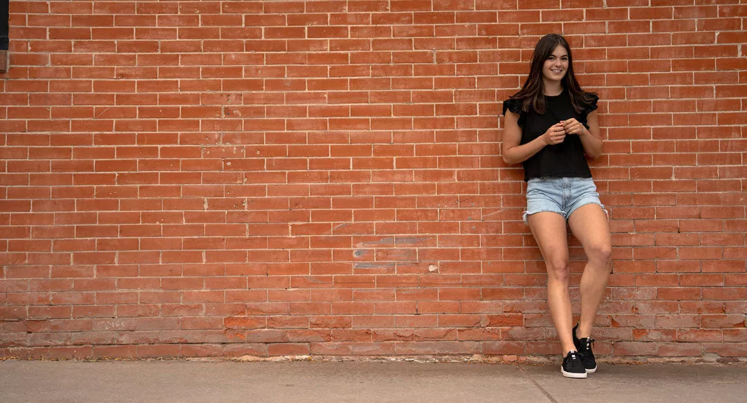 Sneaker Modell: Cannon Knit 2.0