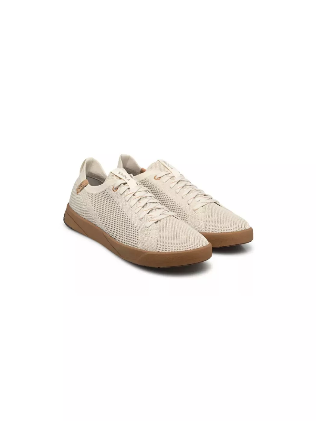 Sneaker Modell: Cannon Knit 2.0