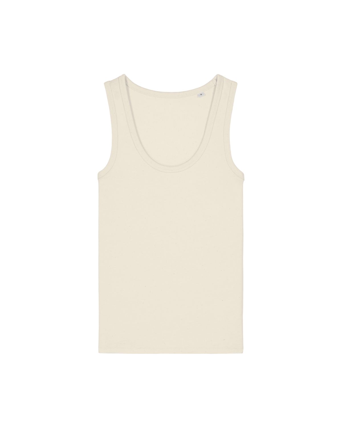 Basic Top Modell: Aval