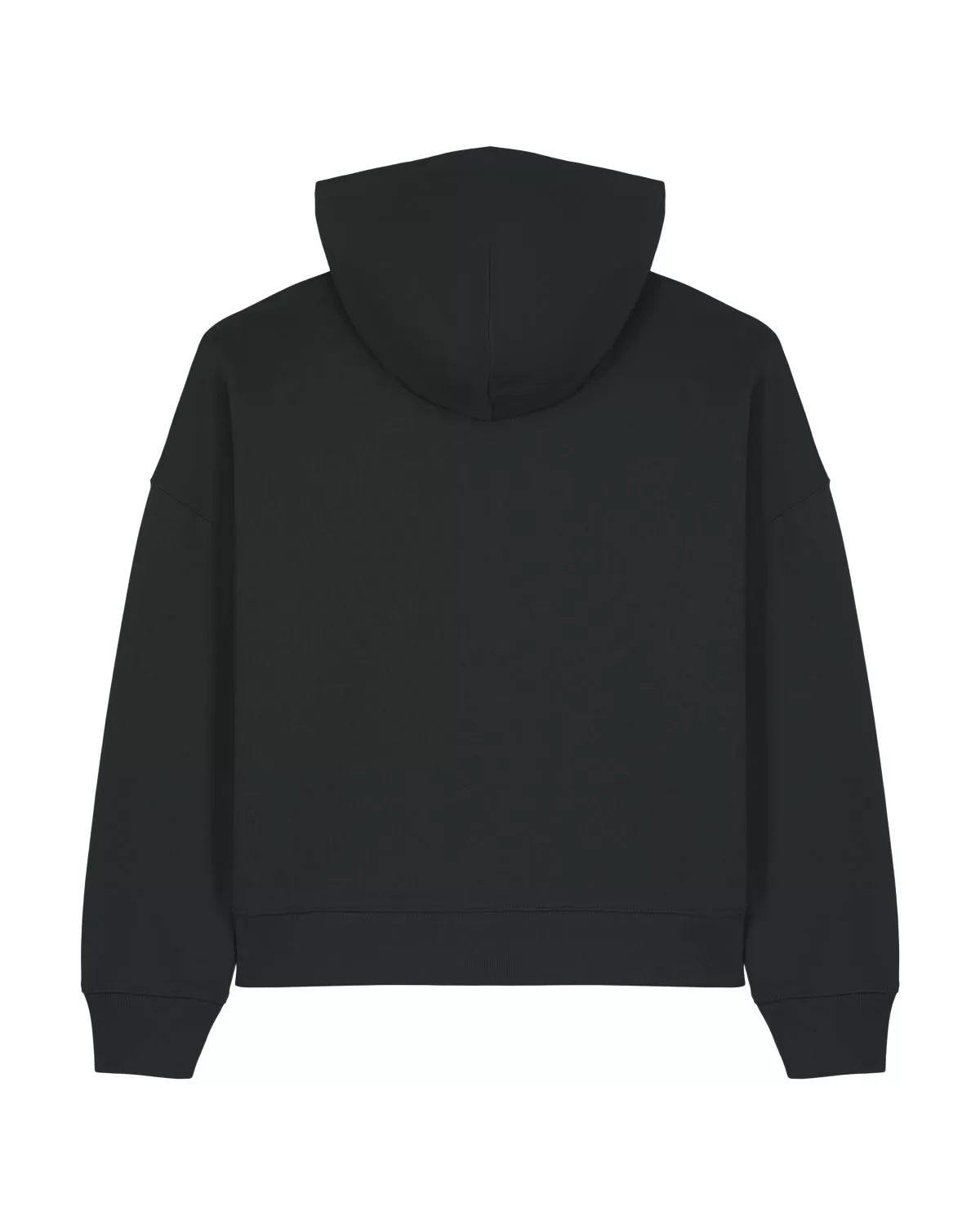 Kapuzenpullover Modell: Norai