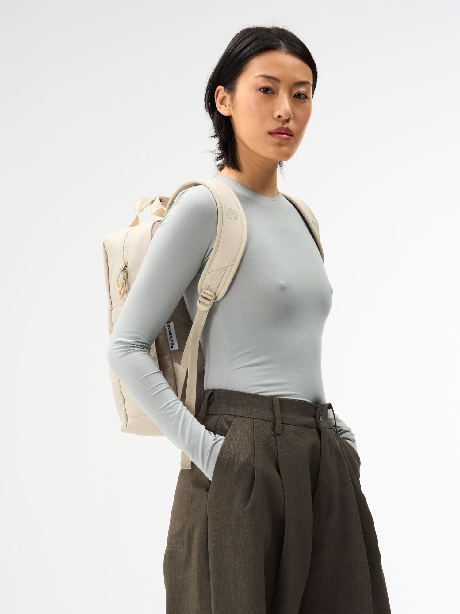 Rucksack Modell: Kute