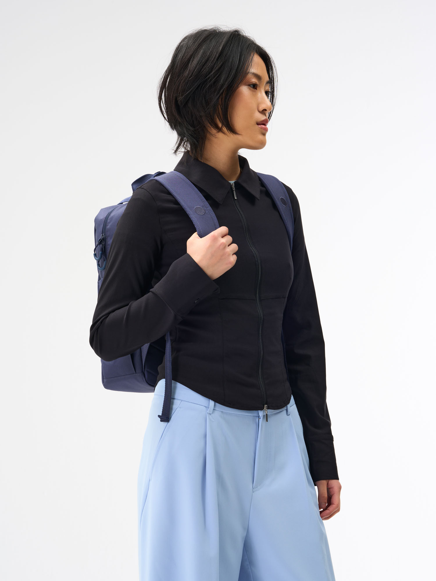 Rucksack Modell: Kute