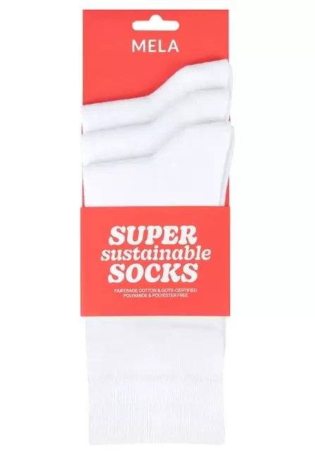 Socks-3Pack-white-02.jpg Baumwoll-Socken GOTS, 3er-Pack