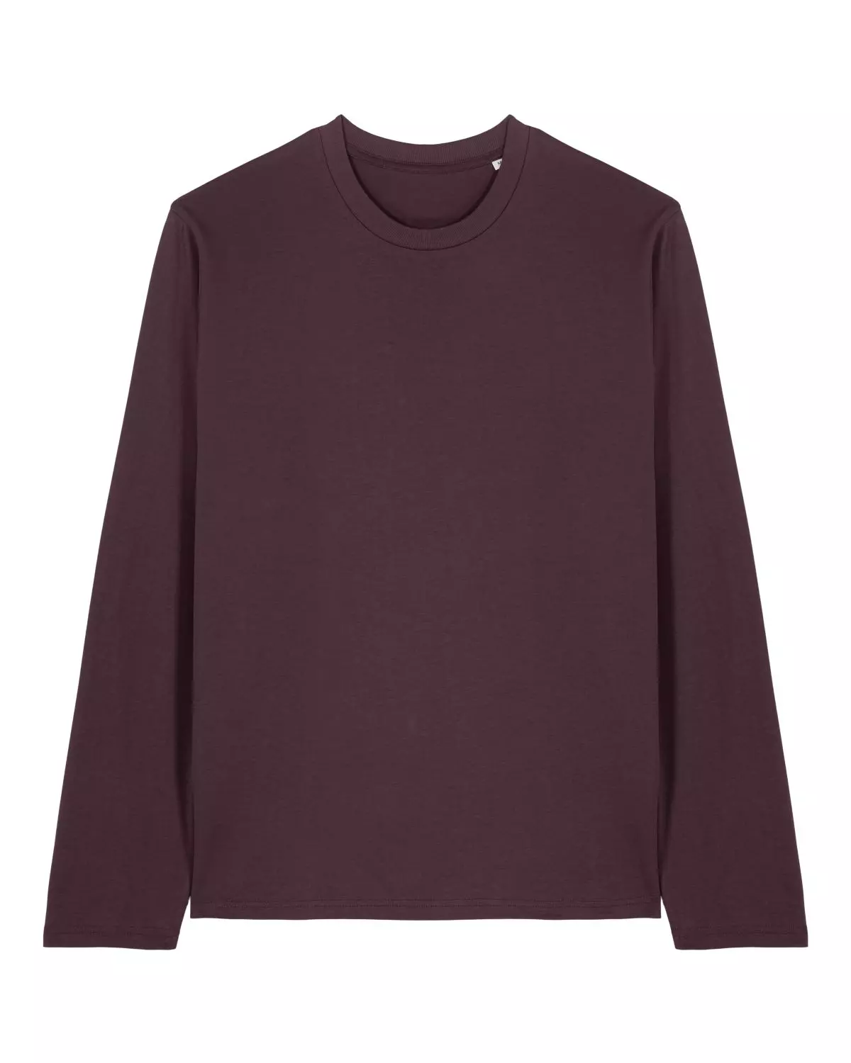 Basic Longsleeve Modell: Creative Longsleeve