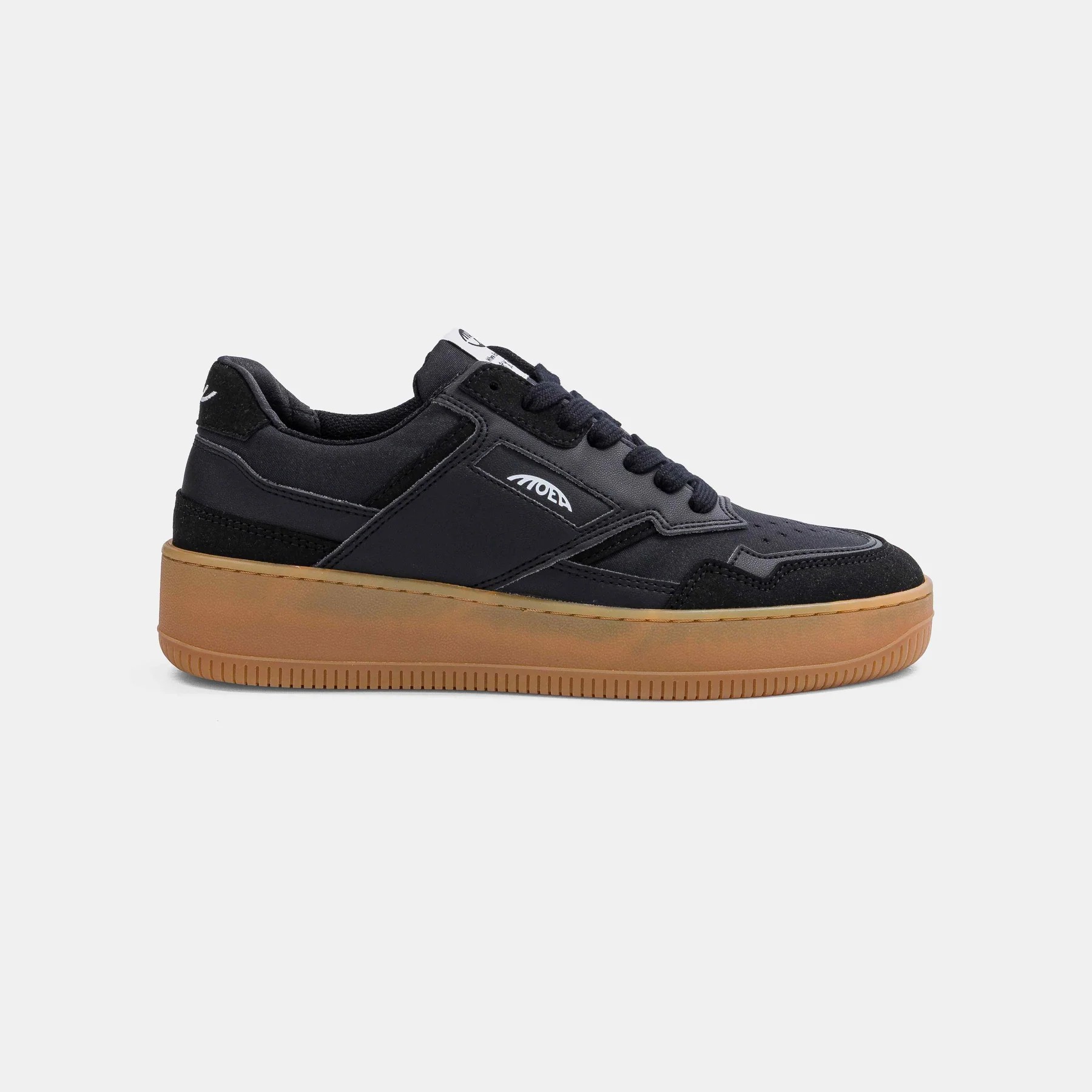 Sneaker Modell: Origin