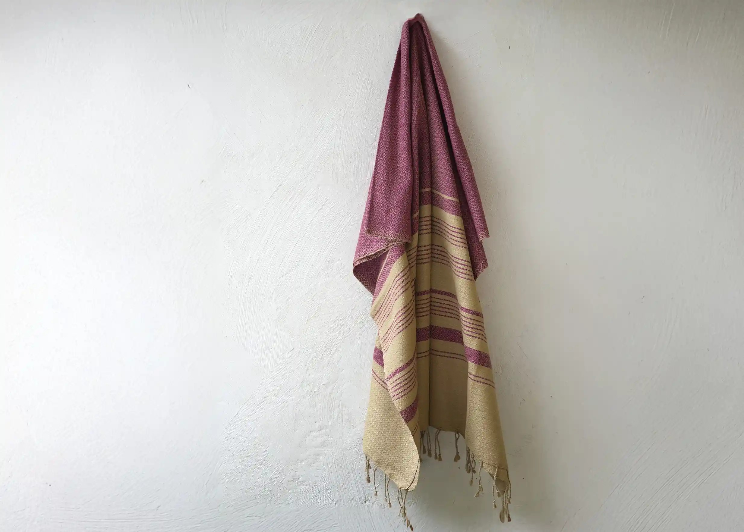 red-ochre-organic-cotton-fouta4jpg.jpg Fouta SAND