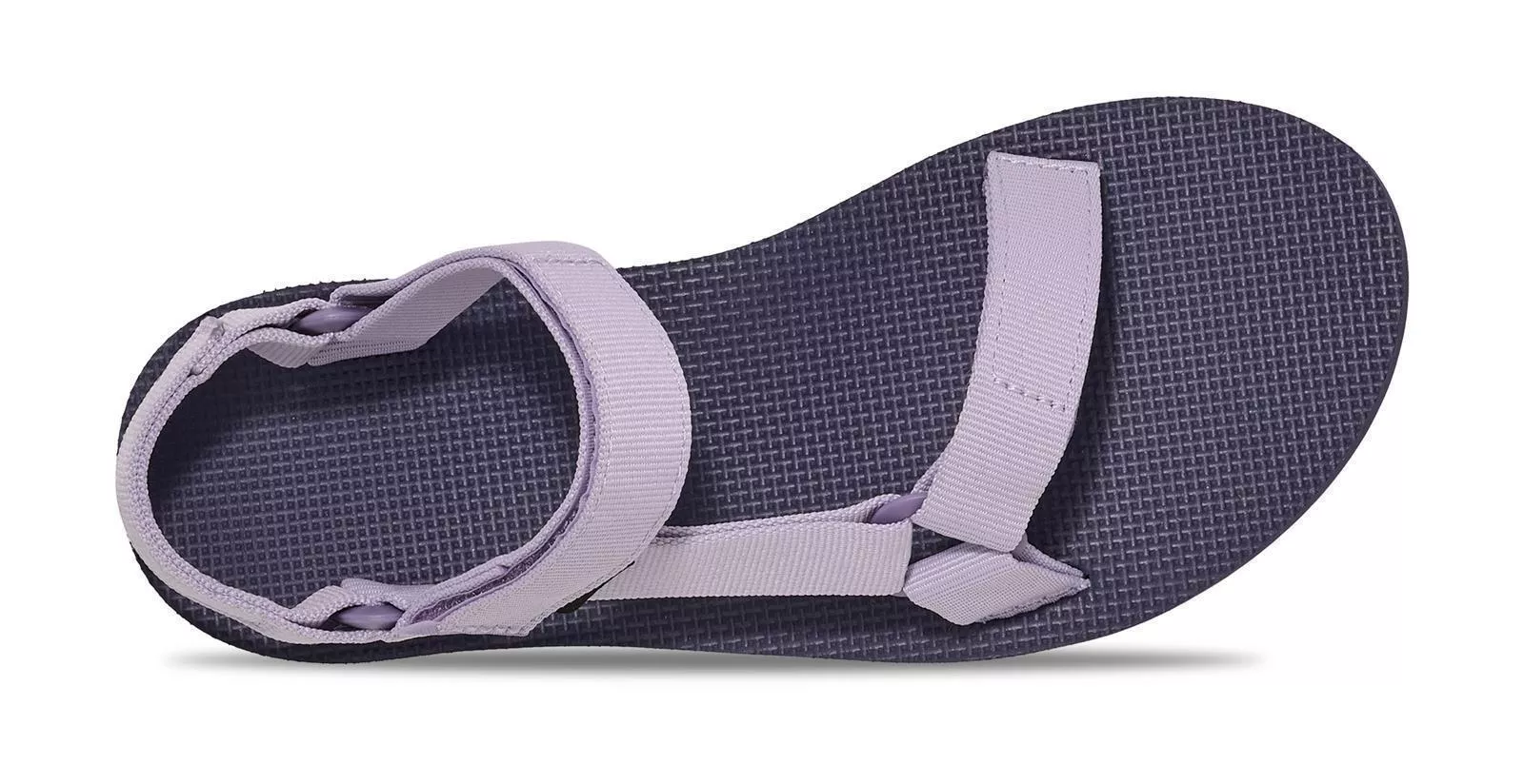Sandale Modell: Orginal Universal Womens