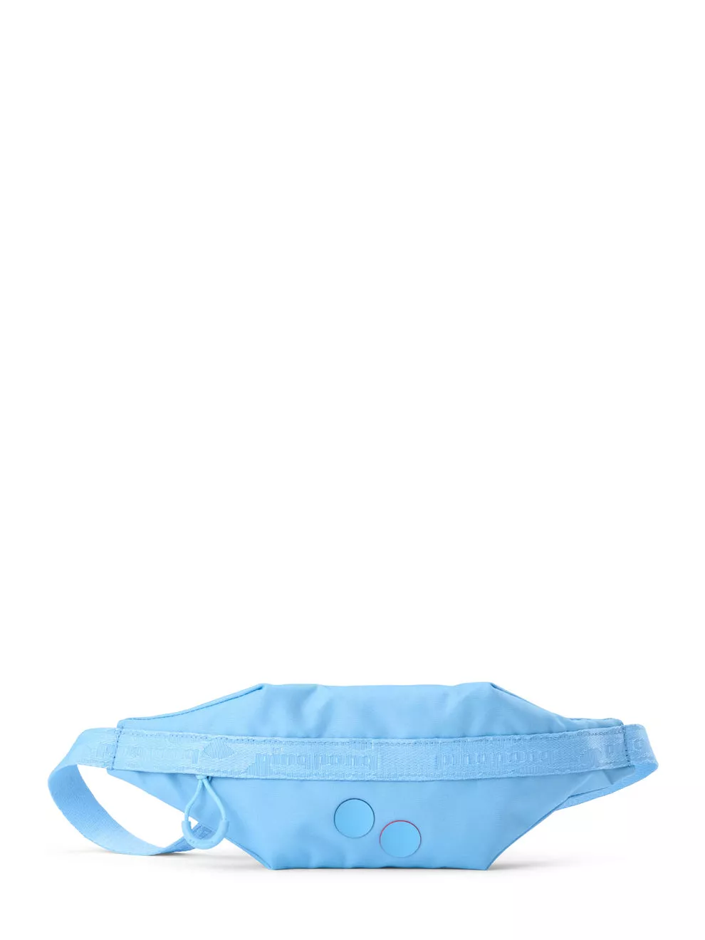 Aqua Blue