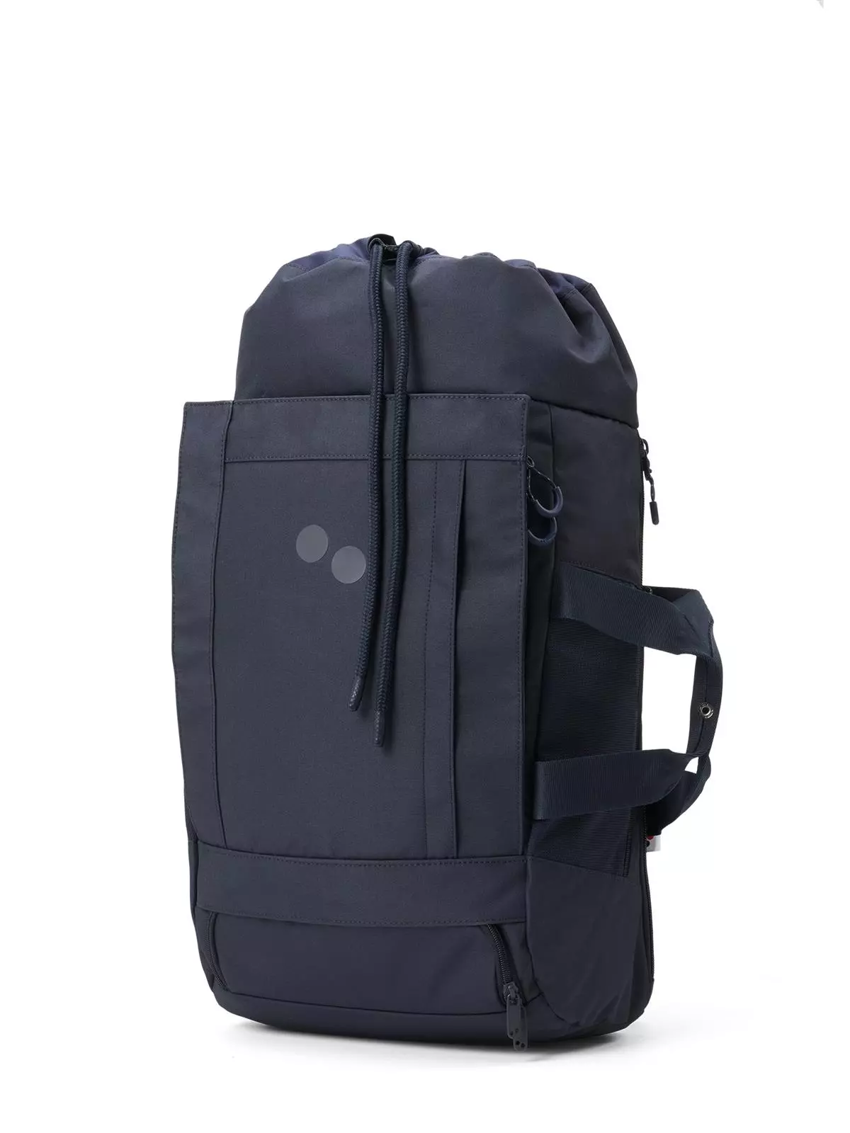 PPC-BLM-001-30178-pinqponq-Blok-Medium-Fjord-Navy-04.jpg Rucksack Modell: Blok Medium