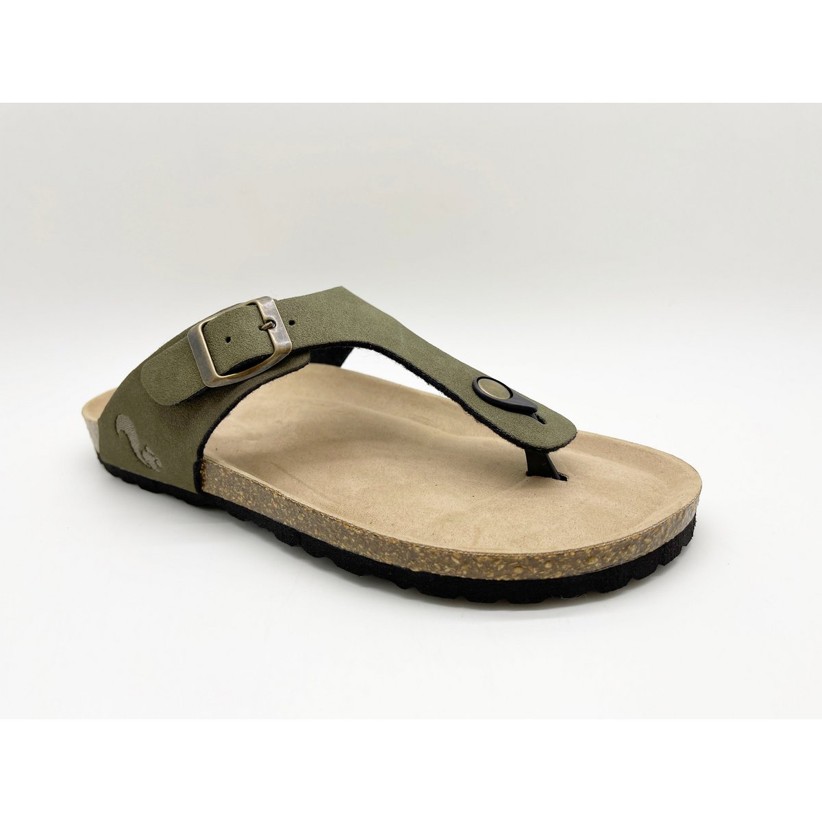 Sandale Modell: Eco Bio Thong