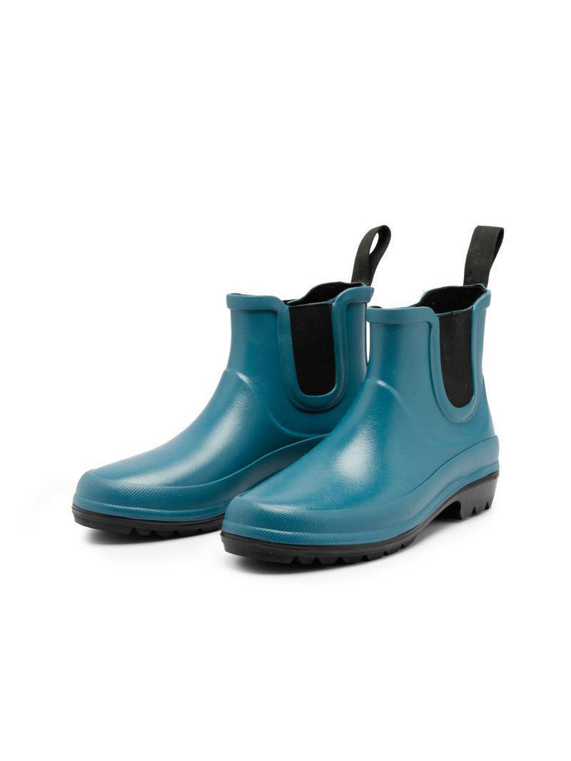 Gummistiefel Modell: Vickie