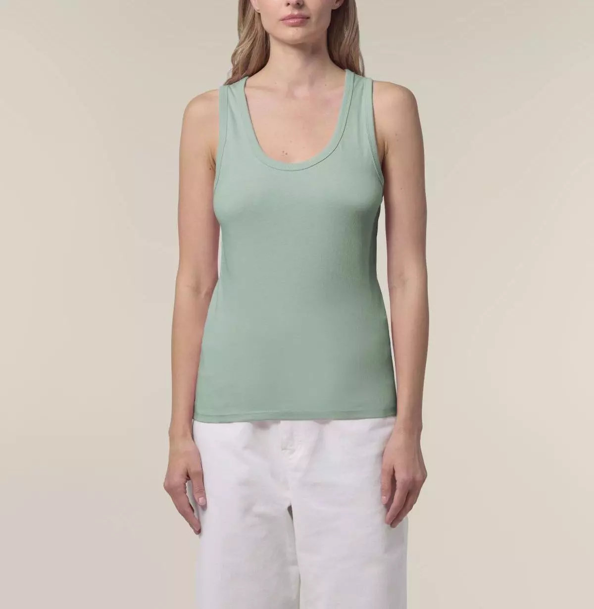 SFM6_STTW963_C089 Basic Top Modell: Aval