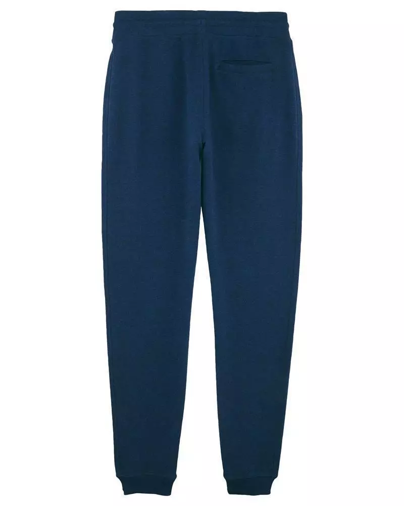 Slim Fit-Jogginghose Modell: Stoke