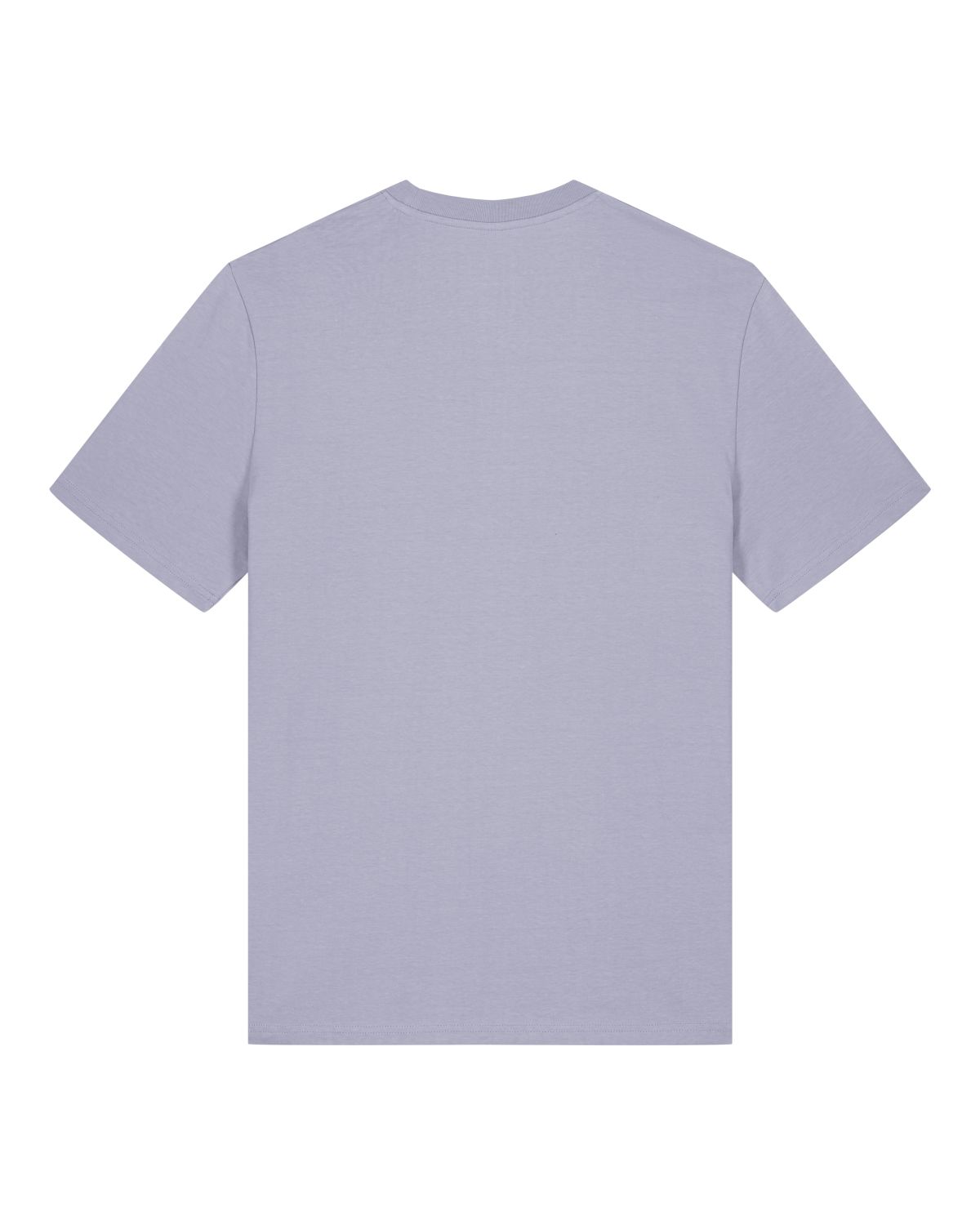 PBM0_STTU169_C063 Basic T-Shirt Modell: Creative