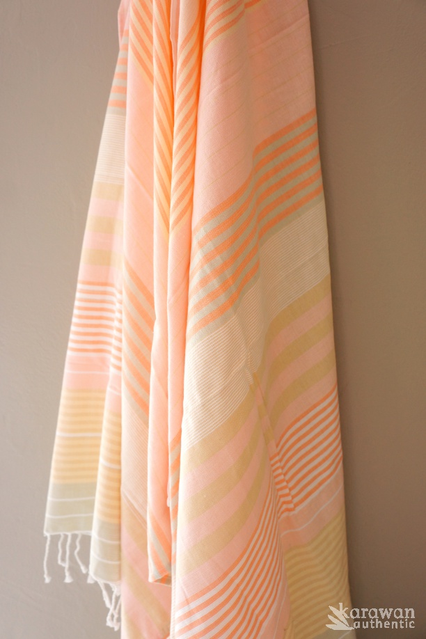 Fouta Modell: SUD