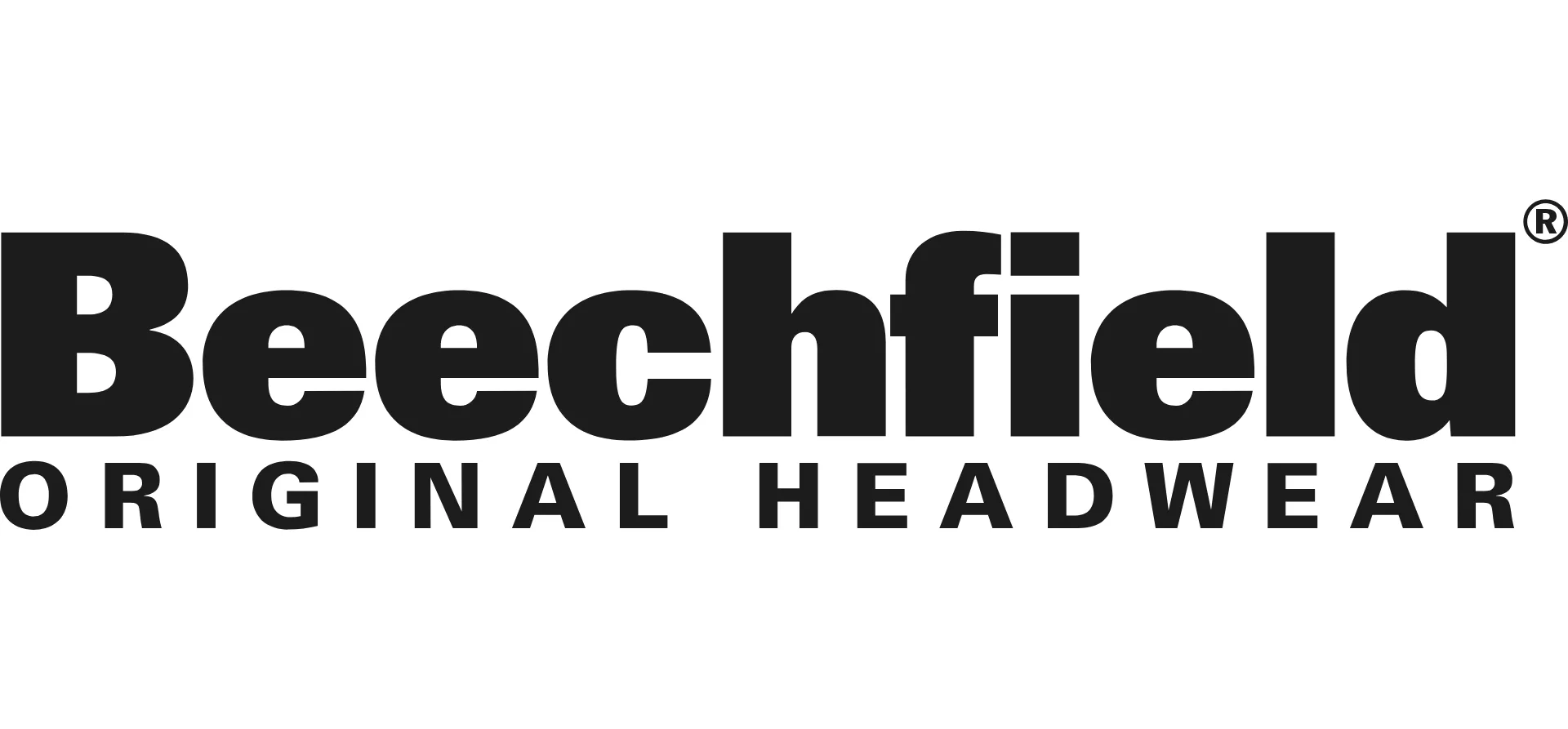 Beechfield