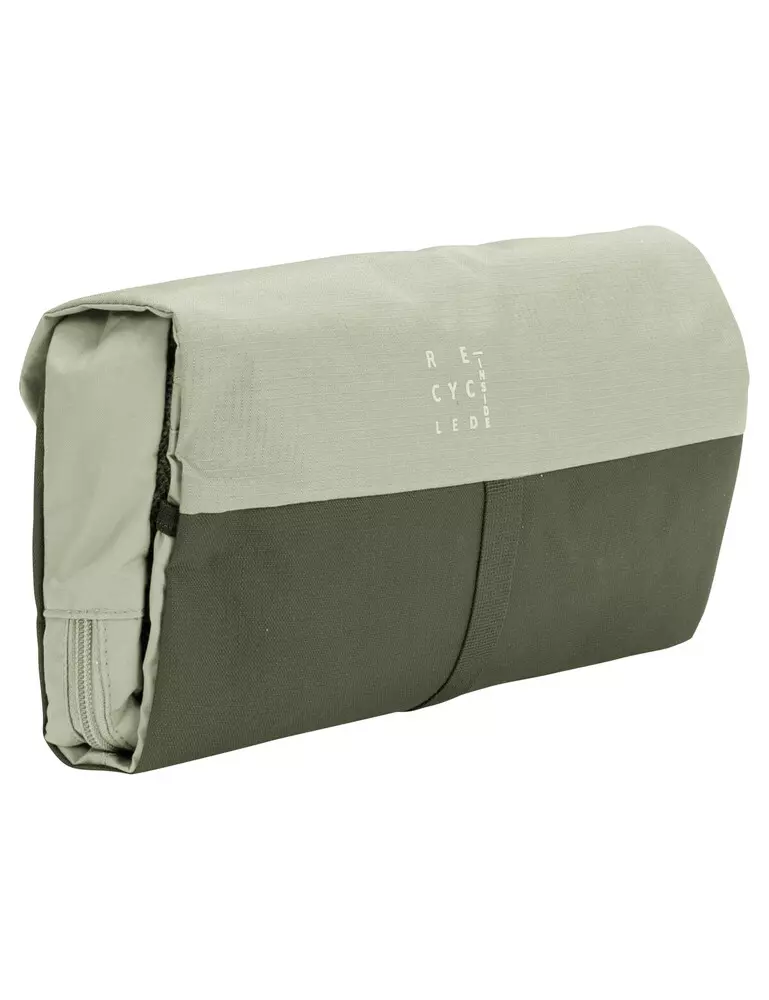 Waschtasche Modell: WegaWrap
