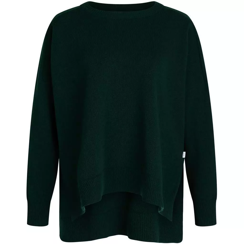 Strickpullover Cirkeline