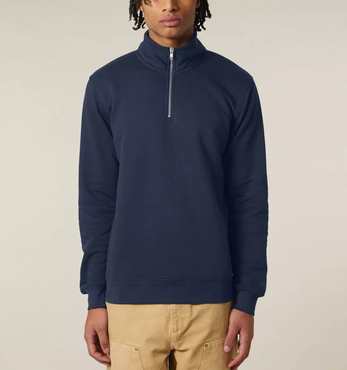 SFM1_STSU204_C727 Basic Troyer Modell: Tucker 2.0