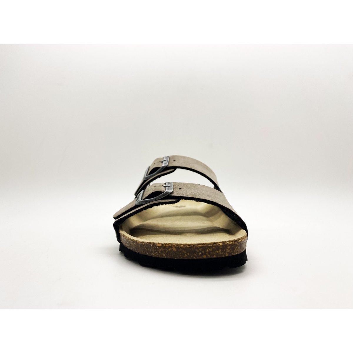 Sandale Modell: Eco Bio Rec