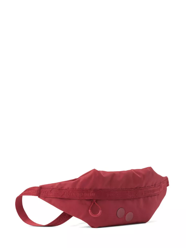 Bauchtasche Modell: Brik