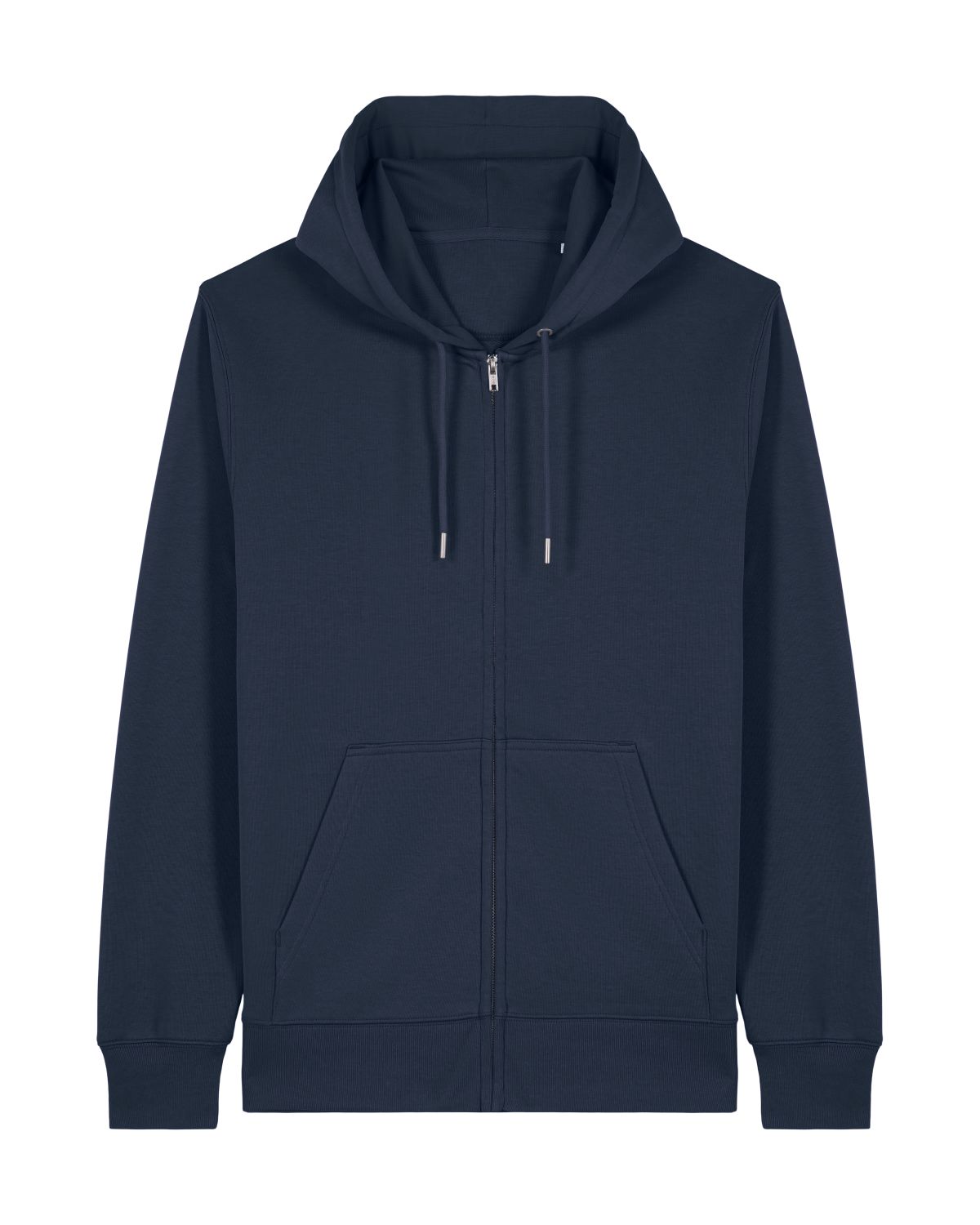 Basic Zipper Modell: Cologne 2.0