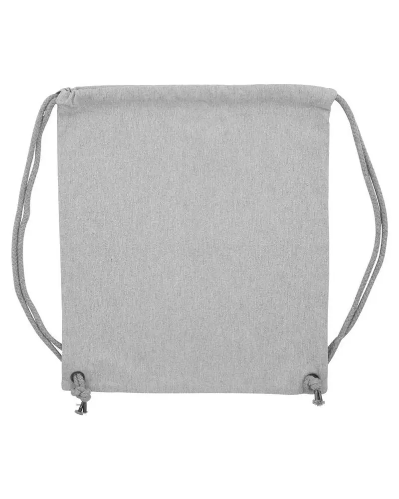 PBM0_STAU763_C250 Gym Bag