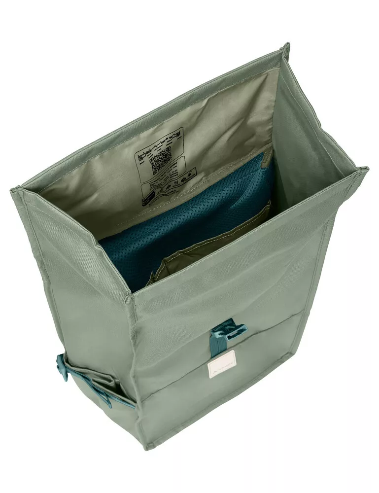 Rucksack Modell: Coreway 20L