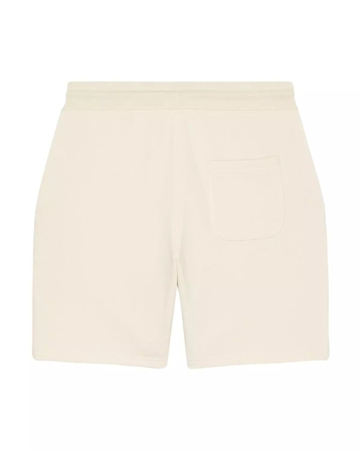 Sweatshorts Trains