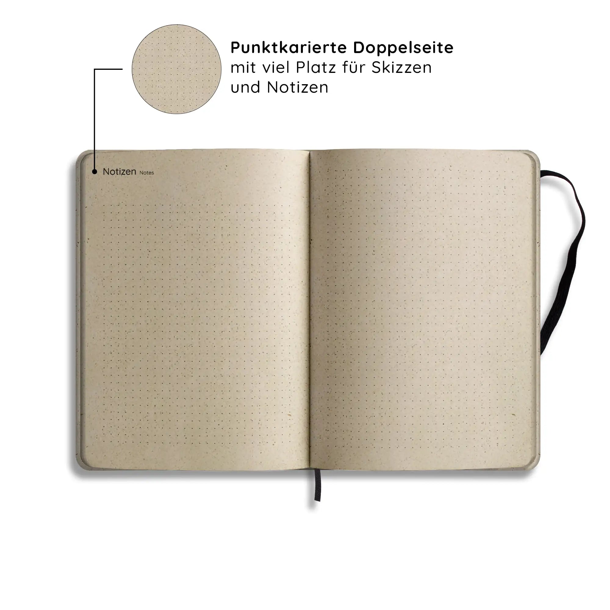 Kalender Samaya A5